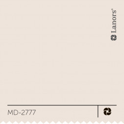 Краска Lanors Original Colours Collection, MD-2777