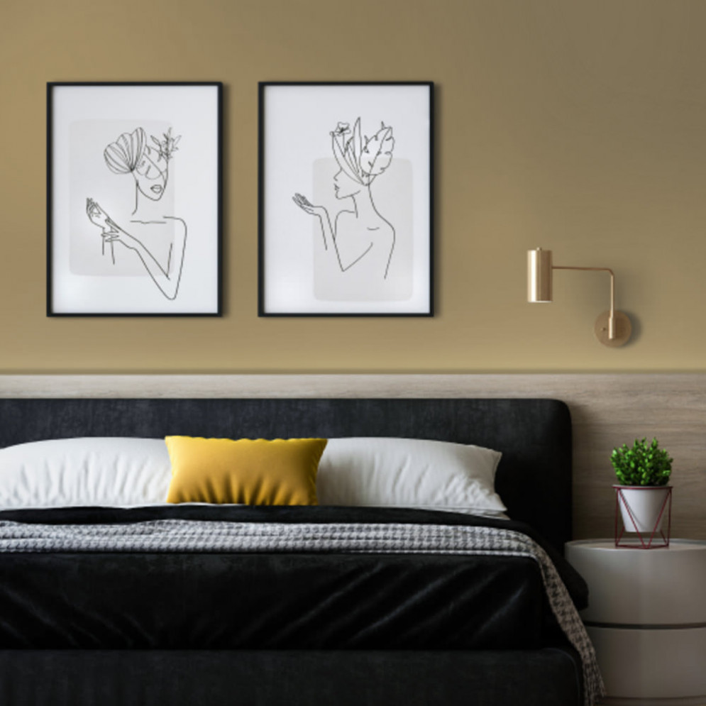 Краска Lanors Original Colours Collection, NT-1313