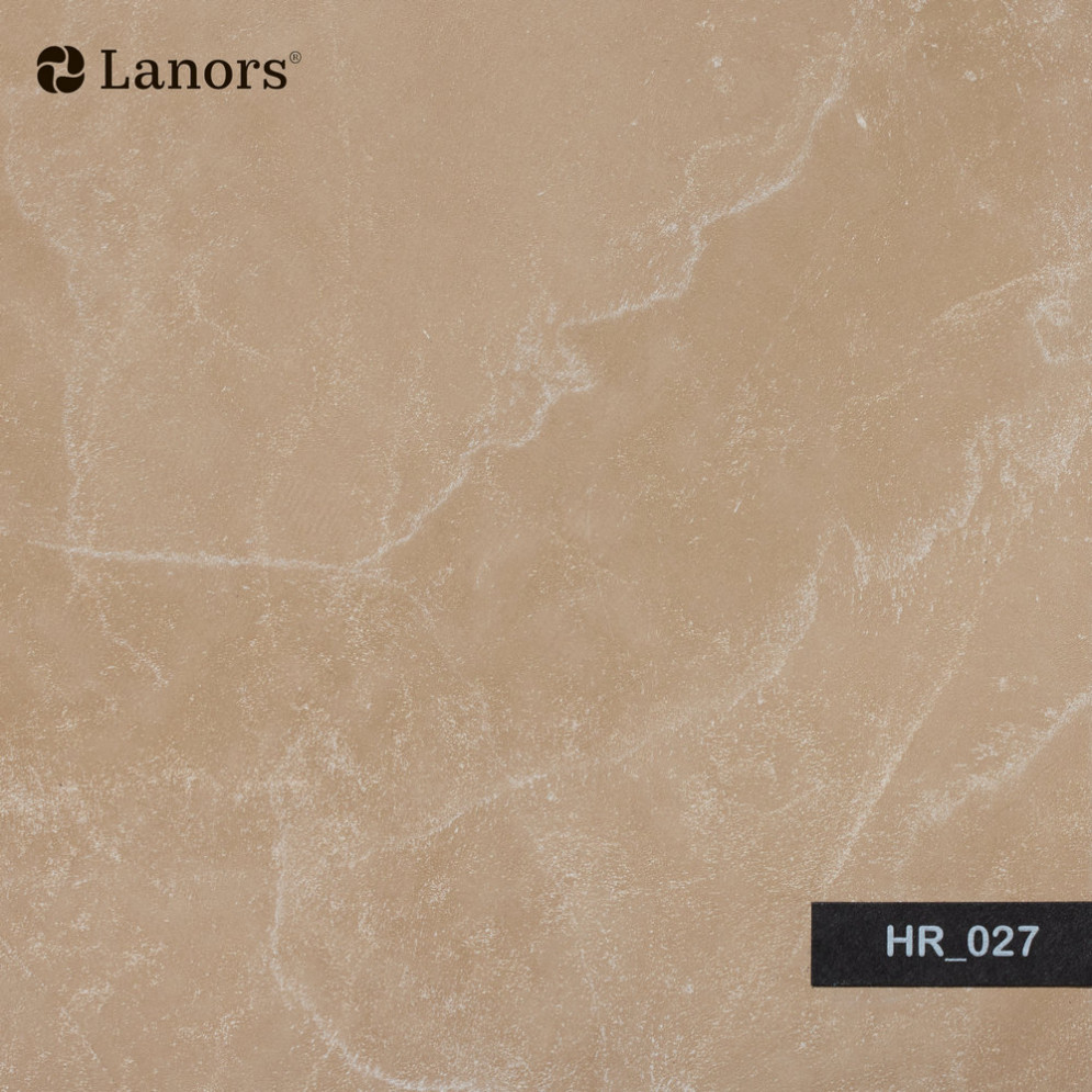Декоративная штукатурка Lanors «Harvey», HR_027