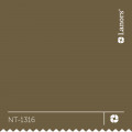 Краска Lanors Original Colours Collection, NT-1316