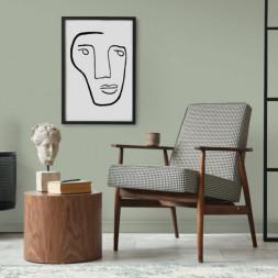 Краска Lanors Original Colours Collection, NT-1423