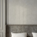 Краска Lanors Mons «Поздняя осень», 261