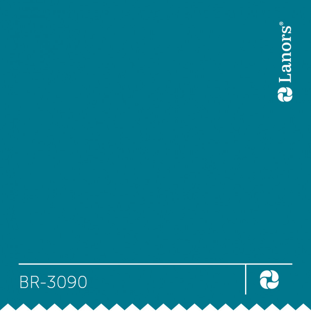 Краска Lanors Original Colours Collection, BR-3090