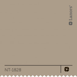 Краска Lanors Original Colours Collection, NT-1828