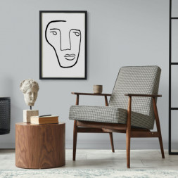 Краска Lanors Original Colours Collection, GR-1277