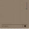 Краска Lanors Original Colours Collection, NT-1829