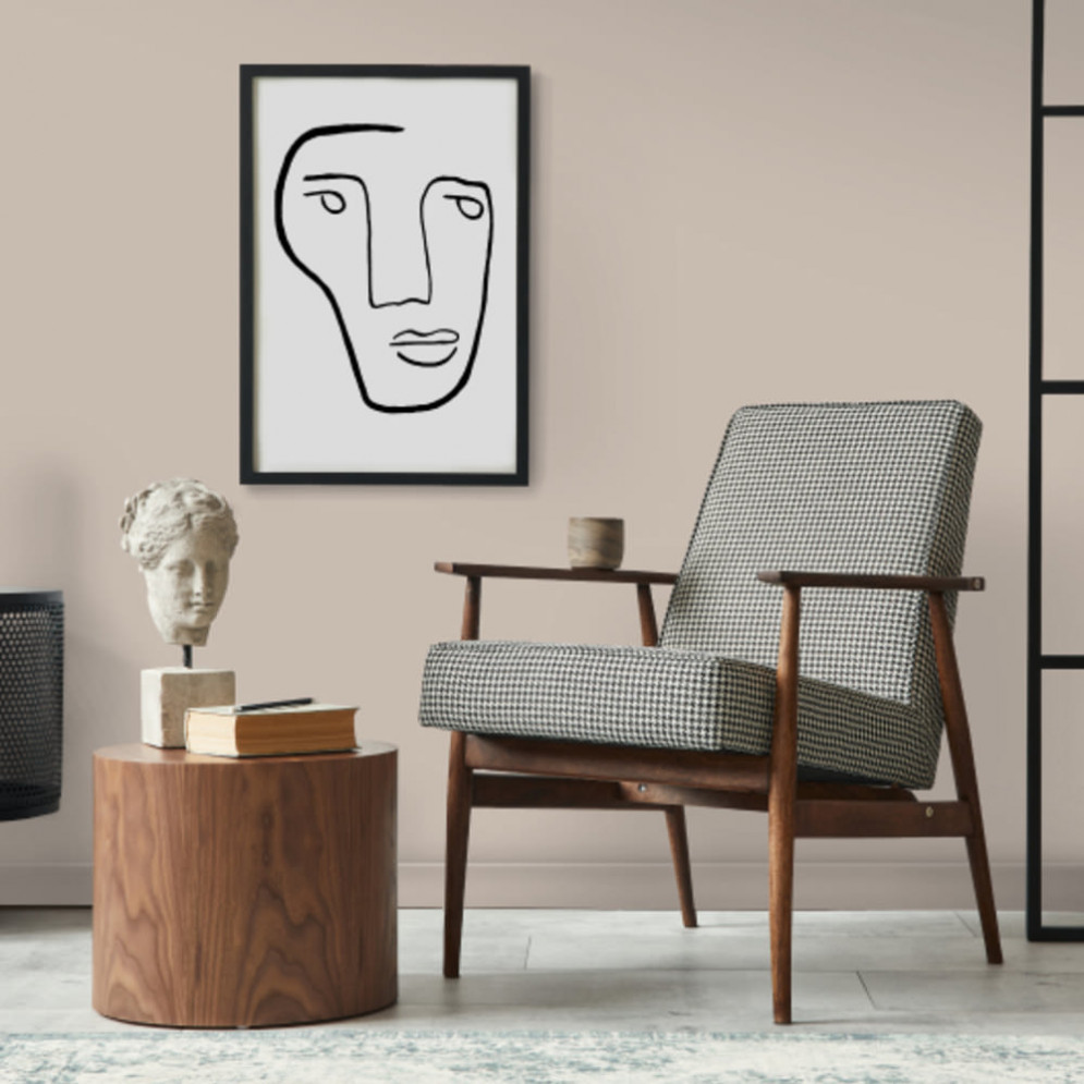 Краска Lanors Original Colours Collection, NT-1730