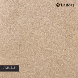 Архитектурная краска Lanors «Albers», ALB_216