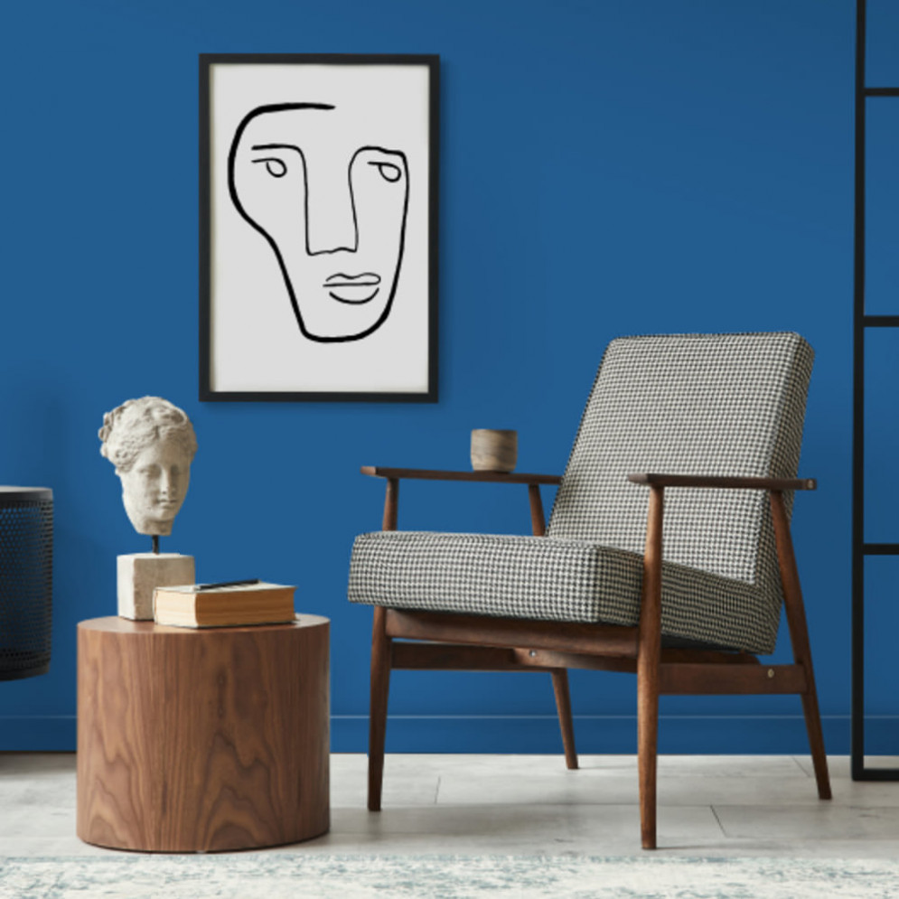 Краска Lanors Original Colours Collection, BR-3094