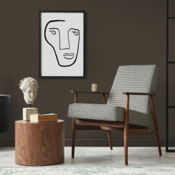 Краска Lanors Original Colours Collection, NT-1832