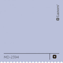 Краска Lanors Original Colours Collection, MD-2394