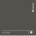 Краска Lanors Original Colours Collection, GR-1283
