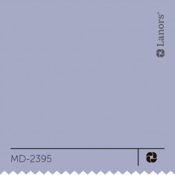 Краска Lanors Original Colours Collection, MD-2395