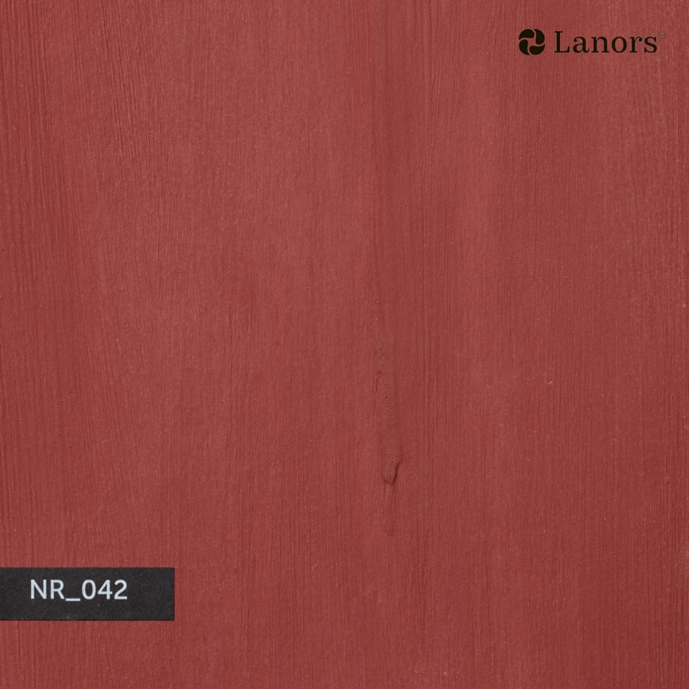 Архитектурная краска Lanors «Nirvana», NR_042