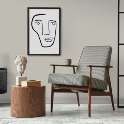 Краска Lanors Original Colours Collection, GR-1285