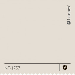 Краска Lanors Original Colours Collection, NT-1737