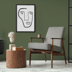 Краска Lanors Original Colours Collection, NT-1435