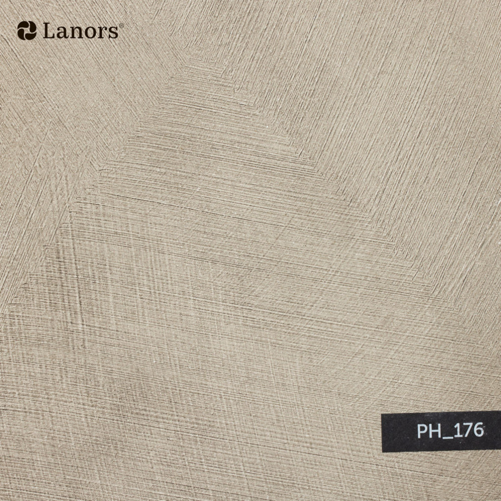 Лессирующее покрытие Lanors «Phoenix», PH_176