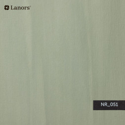 Архитектурная краска Lanors «Nirvana», NR_051