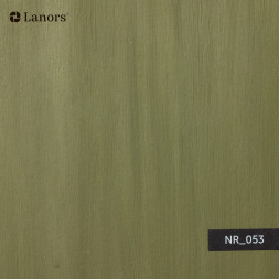 Архитектурная краска Lanors «Nirvana», NR_053