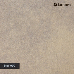 Архитектурная краска Lanors «Stellar», Stel_090