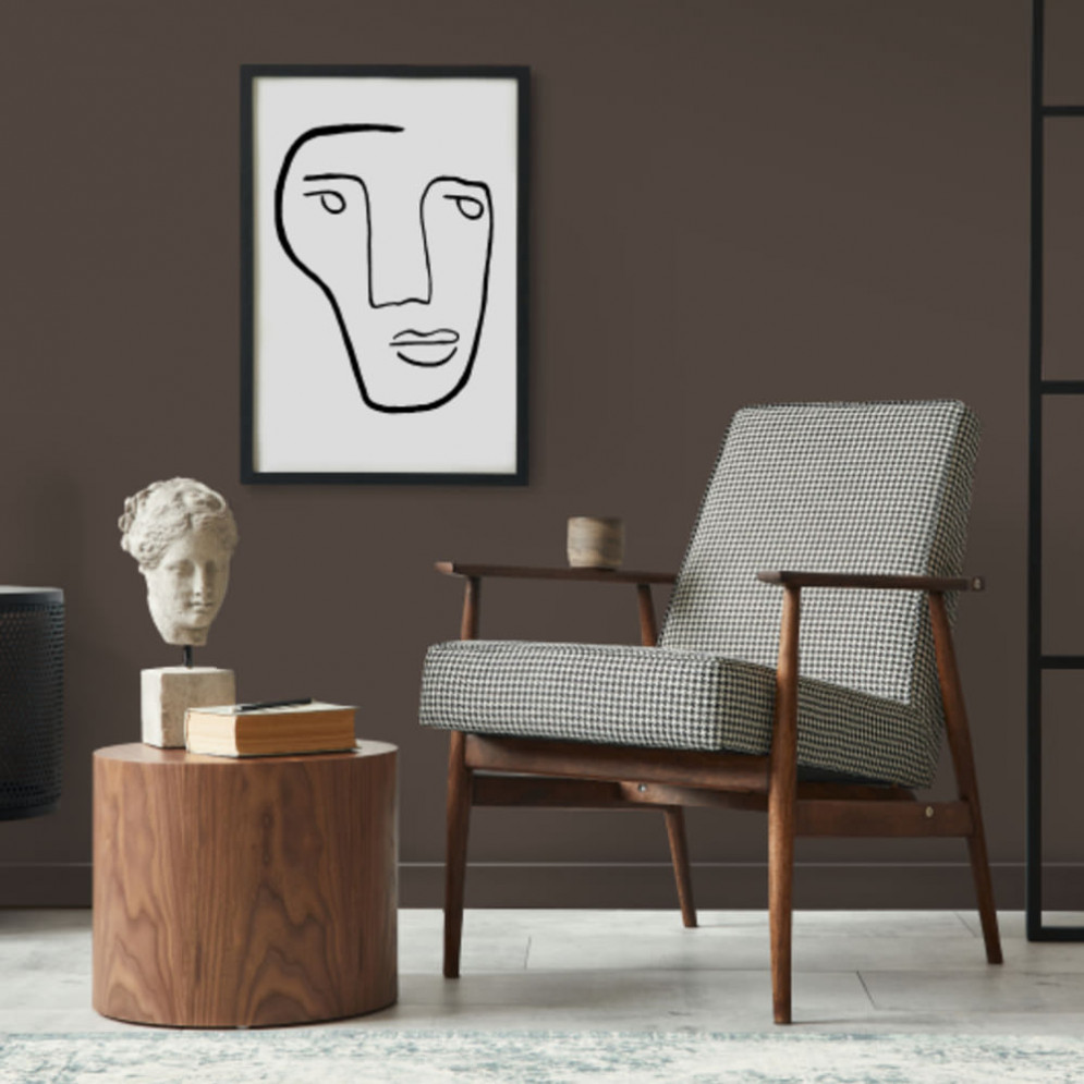 Краска Lanors Original Colours Collection, NT-1644