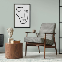 Краска Lanors Original Colours Collection, NT-1446