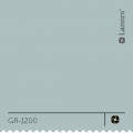 Краска Lanors Original Colours Collection, GR-1200
