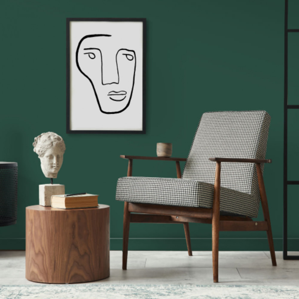 Краска Lanors Original Colours Collection, MD-2112