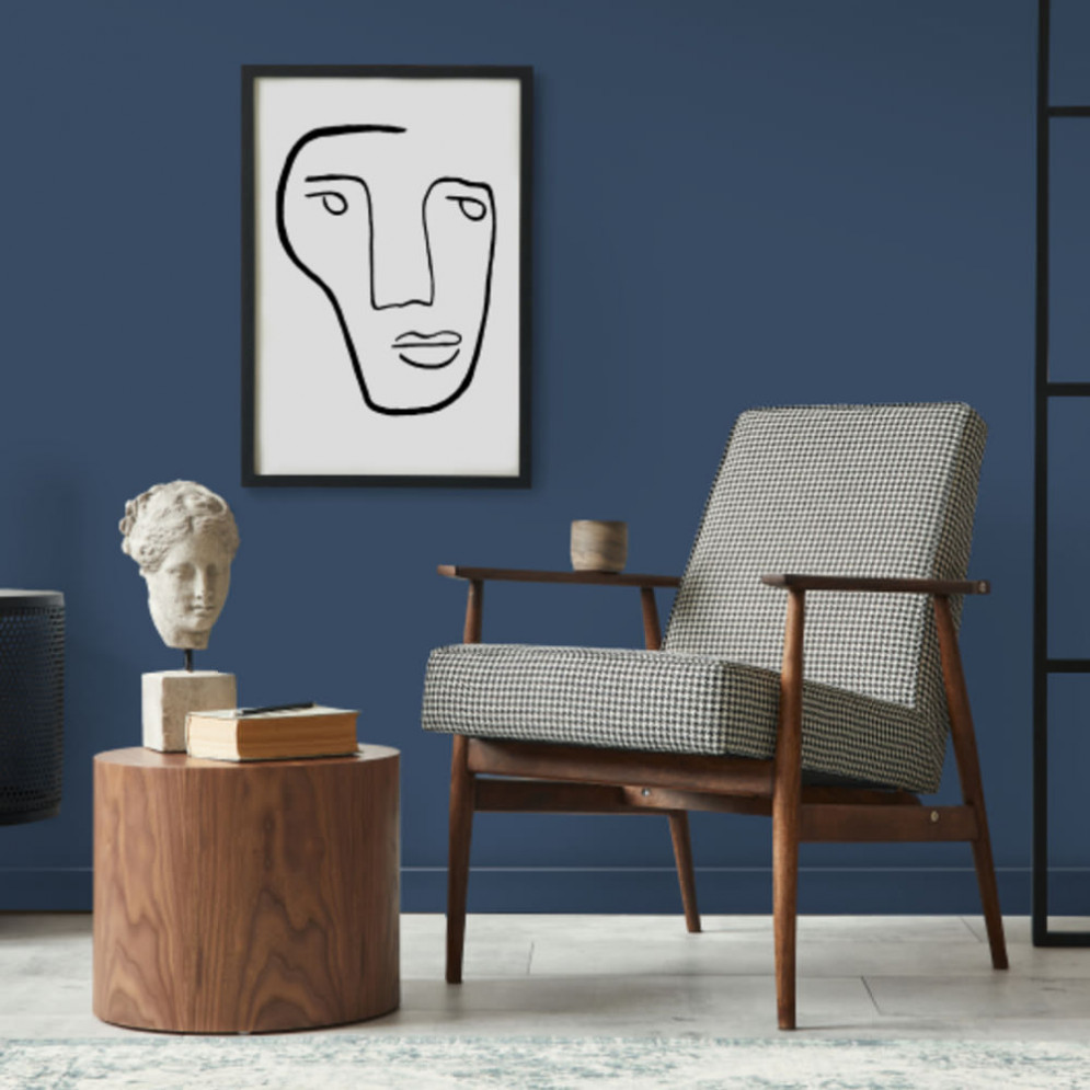 Краска Lanors Original Colours Collection, MD-2312