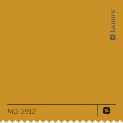 Краска Lanors Original Colours Collection, MD-2912