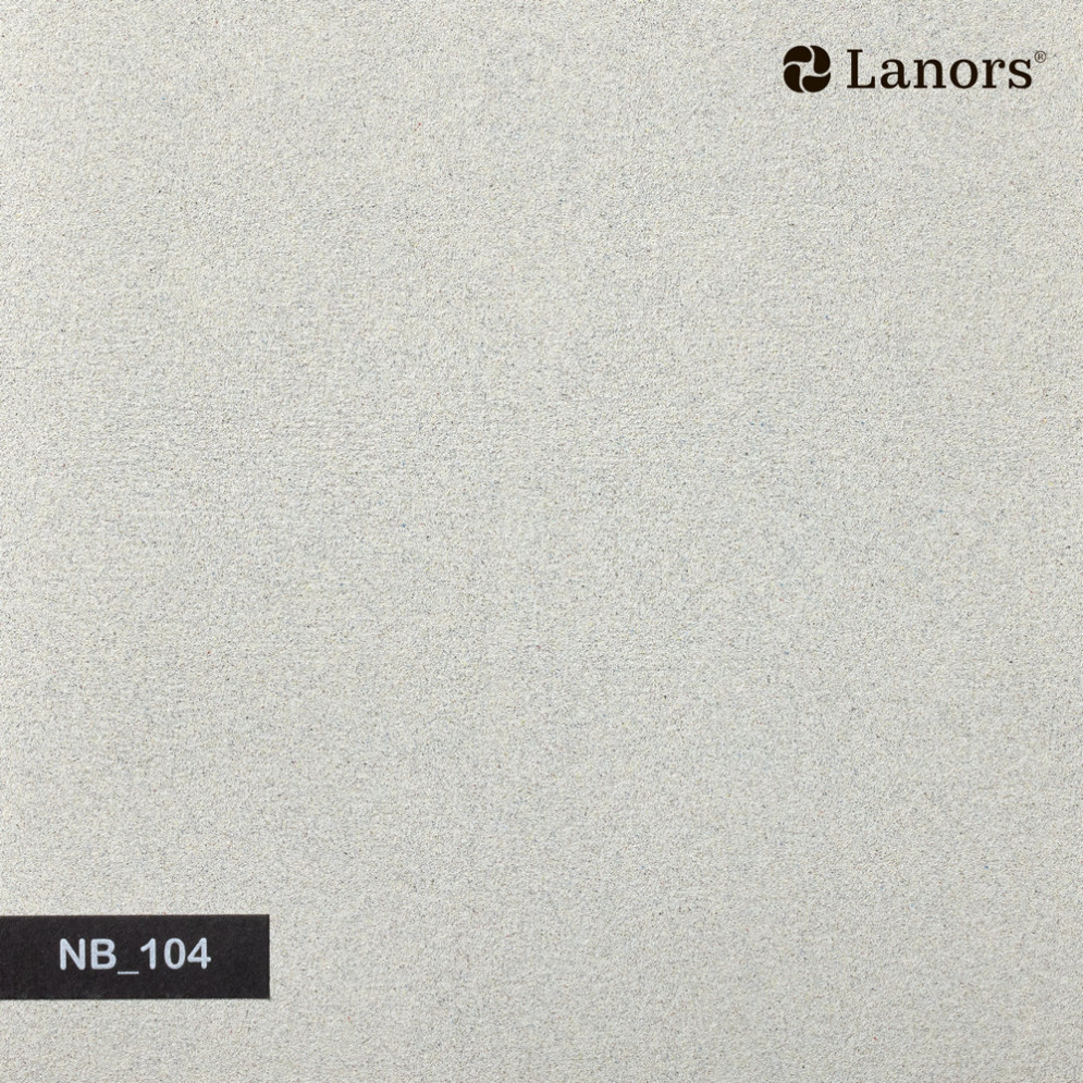 Архитектурная краска Lanors «Nebula», NB_104