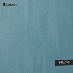 Архитектурная краска Lanors «Nirvana», NR_059