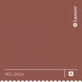 Краска Lanors Original Colours Collection, MD-2614