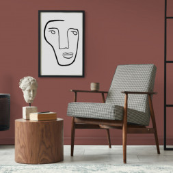 Краска Lanors Original Colours Collection, MD-2614