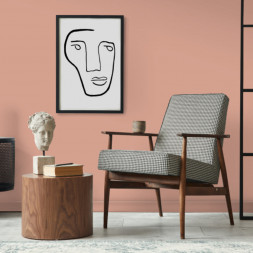 Краска Lanors Original Colours Collection, MD-2715