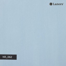 Архитектурная краска Lanors «Nirvana», NR_062